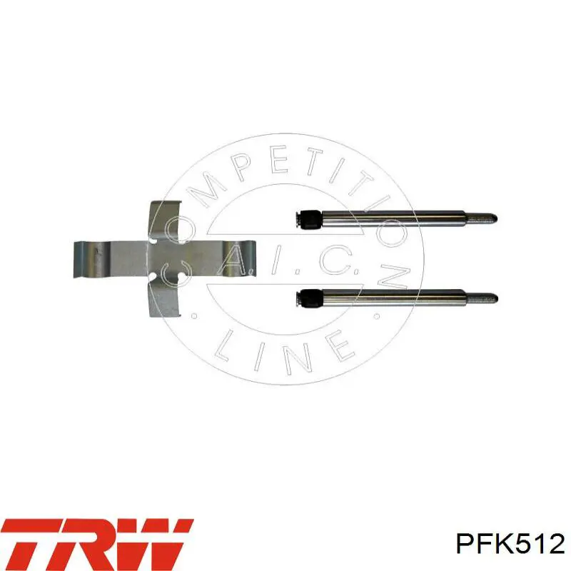  Frenkit 901620 ціна, від 6.19 USD