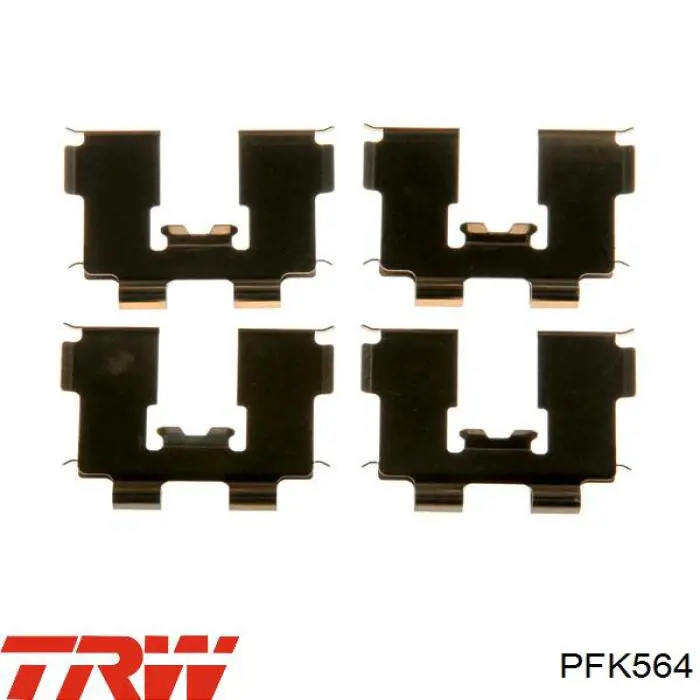  ERT 420268 ціна, від 4.96 USD