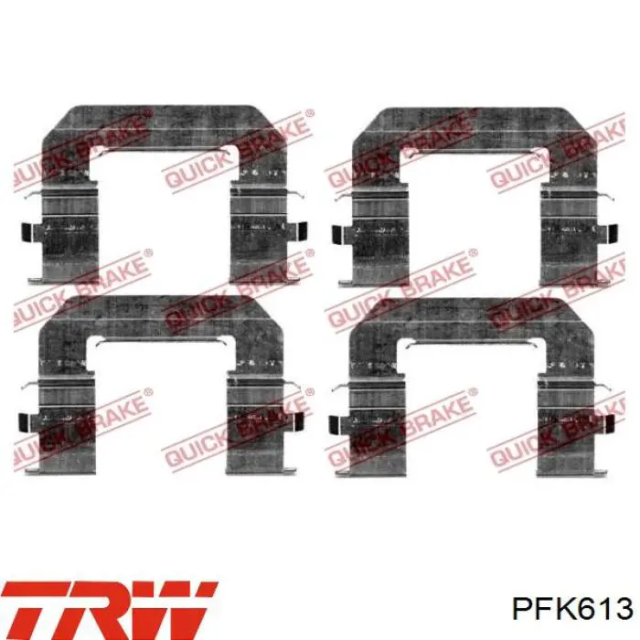 Купити 1987474480 Bosch 