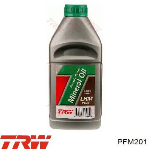Гідравлічне масло (рідина) VALEO 402410 ціна, від 4.20 USD