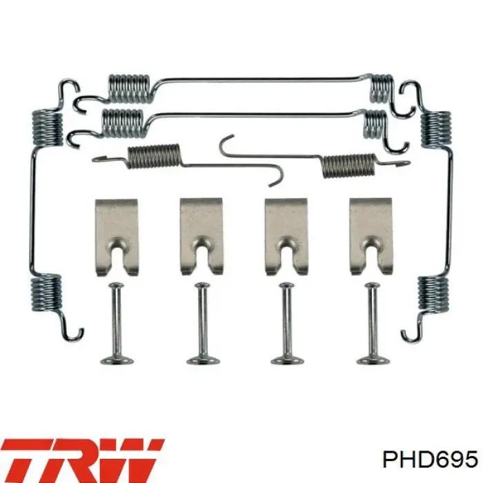 9094702799 Toyota Гнучка гальмівна трубка передня