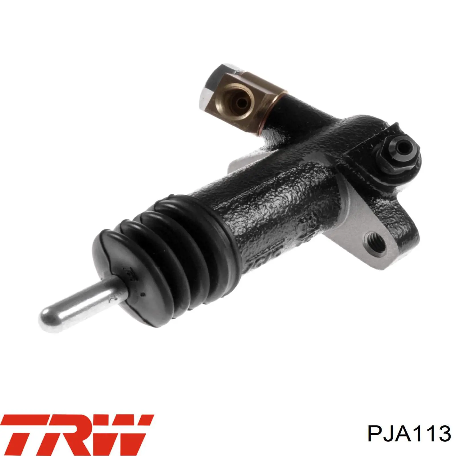 Актуатор зчеплення TRW PJA113 ціна, від 18.79 USD