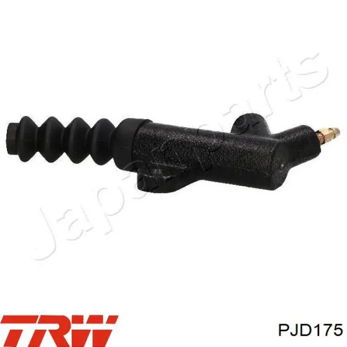 PJD175 TRW Циліндр зчеплення робочий
