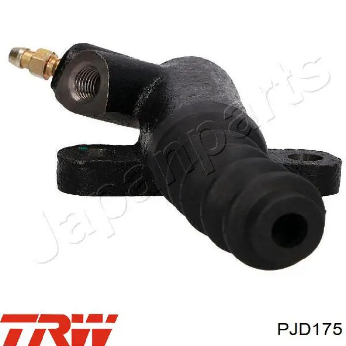 Актуатор зчеплення TRW PJD175 ціна, від 19.96 USD