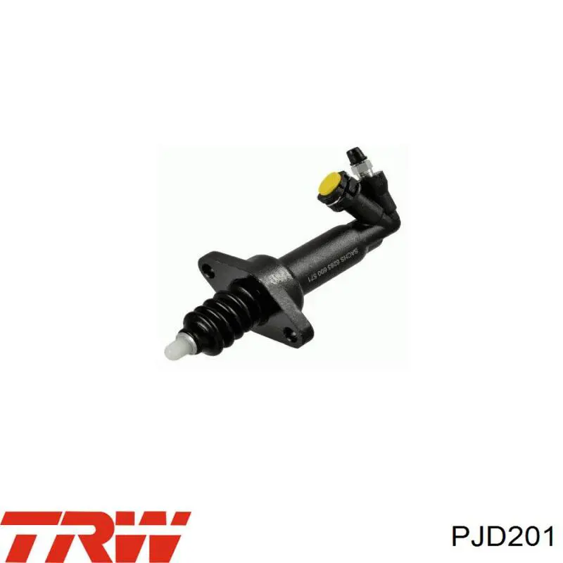 Актуатор зчеплення ABS 42029 ціна, від 39.62 USD