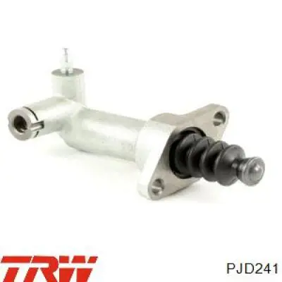 Купити PJD241 TRW Робочий циліндр зчеплення