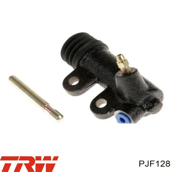 Актуатор зчеплення TRW PJF128 ціна, від 12.45 USD