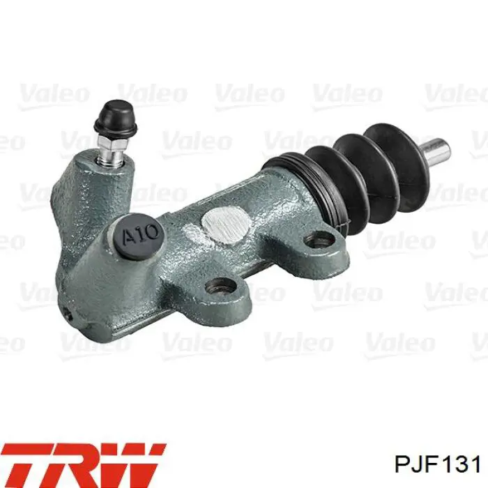 Купити PJF131 TRW Робочий циліндр зчеплення