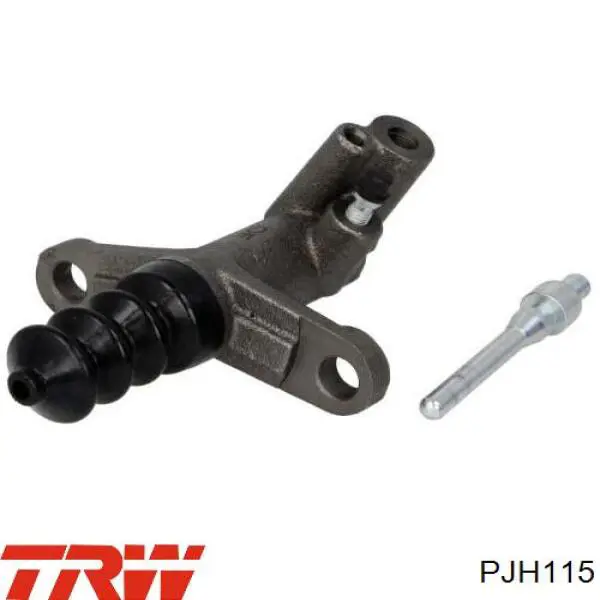 Купити PJH115 TRW Робочий циліндр зчеплення