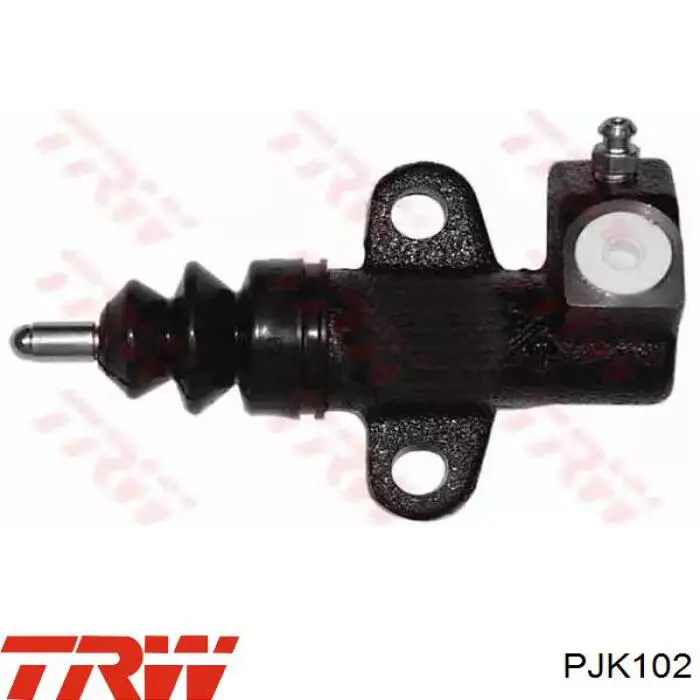 Купити PJK102 TRW Робочий циліндр зчеплення
