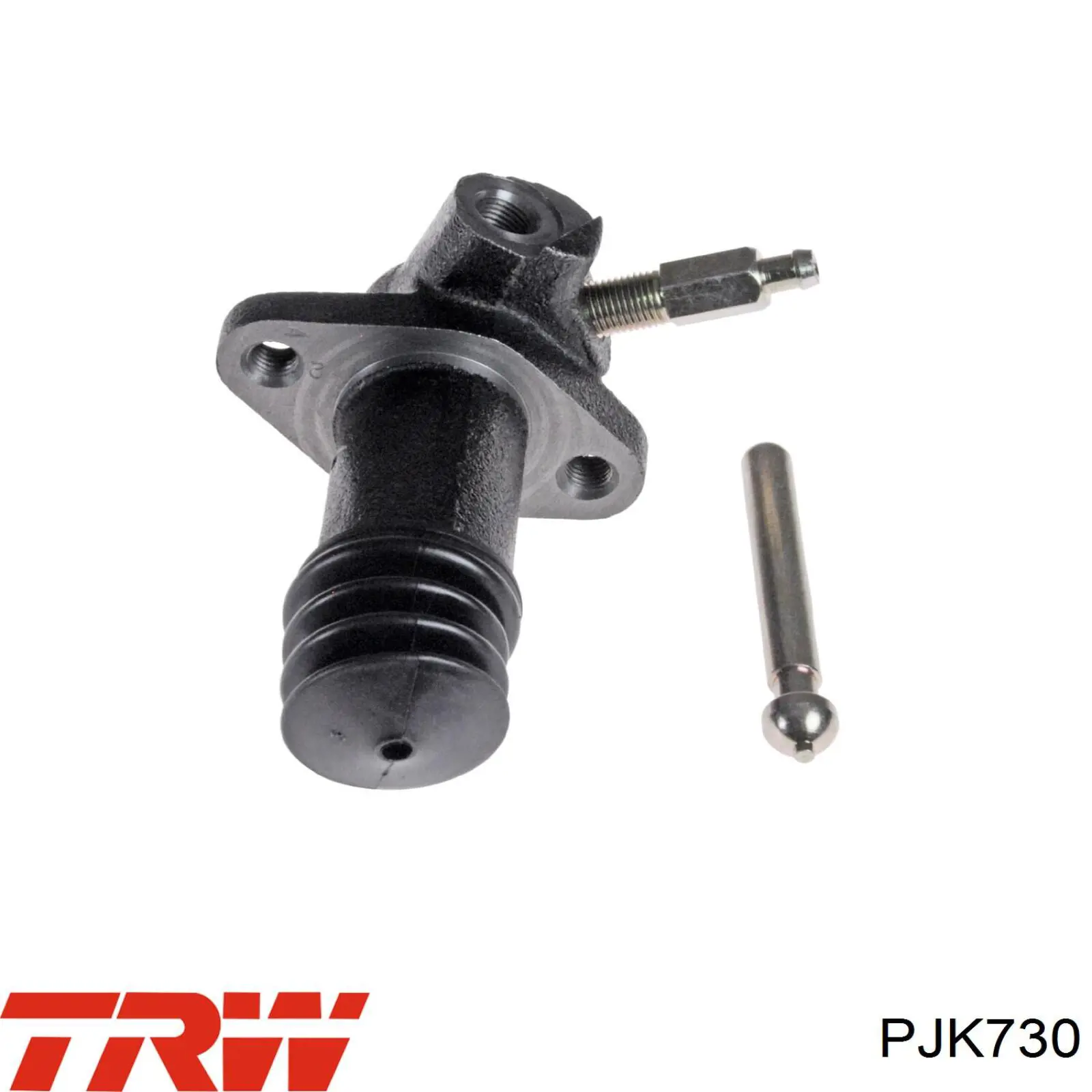 Актуатор зчеплення TRW PJK730 ціна, від 15.22 USD