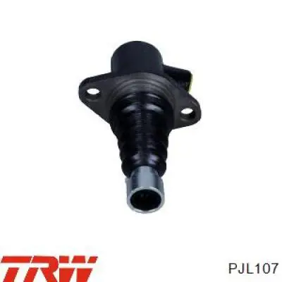 Актуатор зчеплення TRW PJL107 ціна, від 16.20 USD
