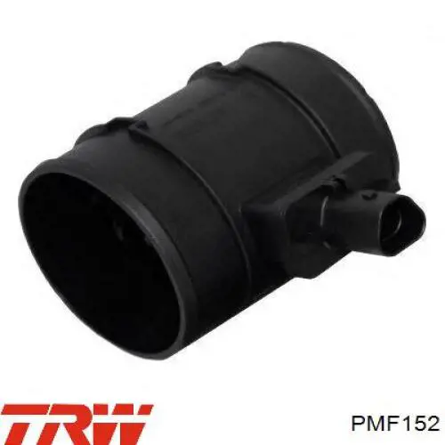 Циліндр головний гальма (Гідротормоз) TRW PMF152 ціна, від 48.82 USD