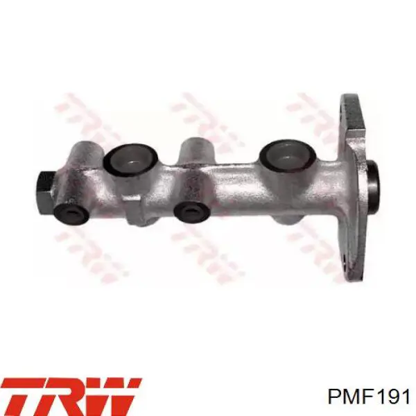 Купити PMF191 TRW Головний гальмівний циліндр