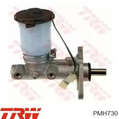 ГТЦ ABE C91040ABE