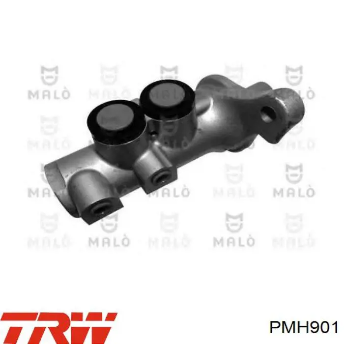 PMH901 TRW циліндр гальмівний, головний