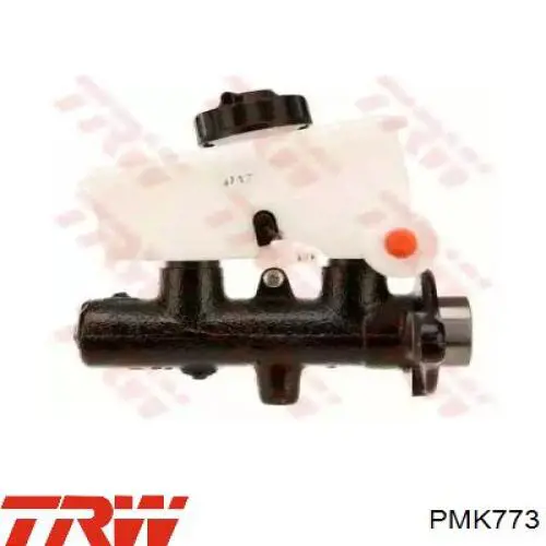 ГТЦ ABE C90307ABE