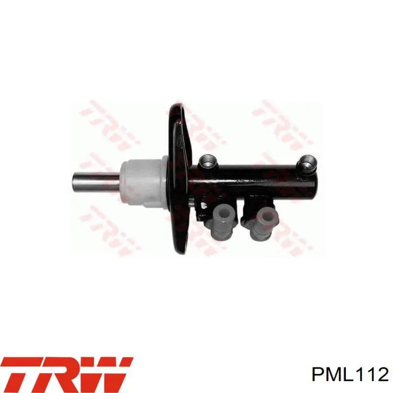  PML112 TRW