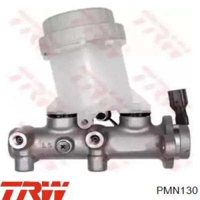 Купити 26401AA354 Subaru Головний гальмівний циліндр