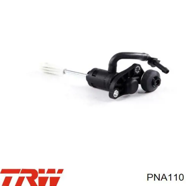 Циліндр зчеплення TRW PNA132