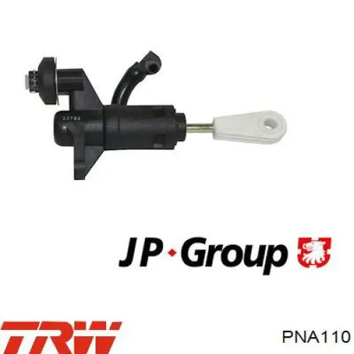 ГЦЗ LPR LPR2114 ціна, від 15.47 USD