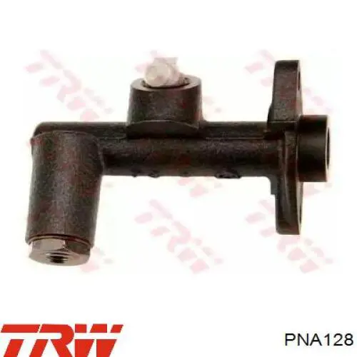 ГЦЗ Mazda S47P41400A ціна, від 34.53 USD