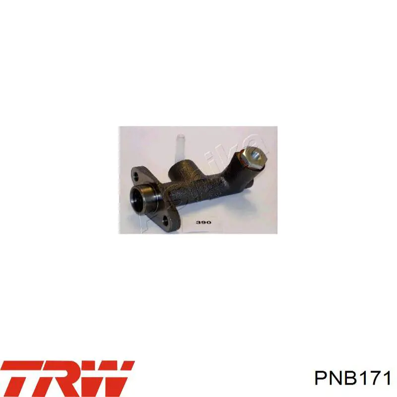 ГЦЗ Mazda S08941990 ціна, від 23.99 USD