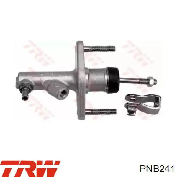 Циліндр зчеплення TRW PNB241