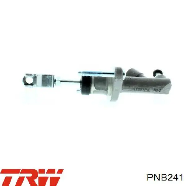 ГЦЗ TRW PNB241 ціна, від 22.88 USD