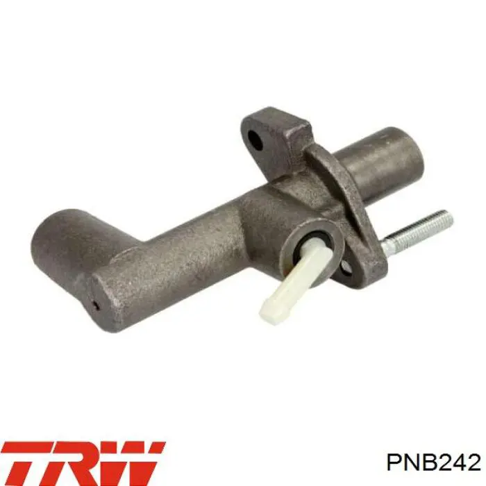 Купити PNB242 TRW Головний циліндр зчеплення