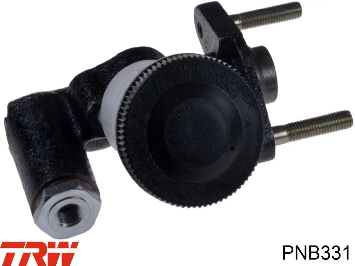 ГЦЗ TRW PNB331 ціна, від 33.03 USD