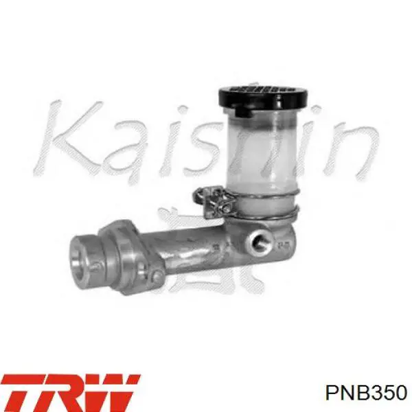 ГЦЗ TRW PNB350 ціна, від 20.58 USD