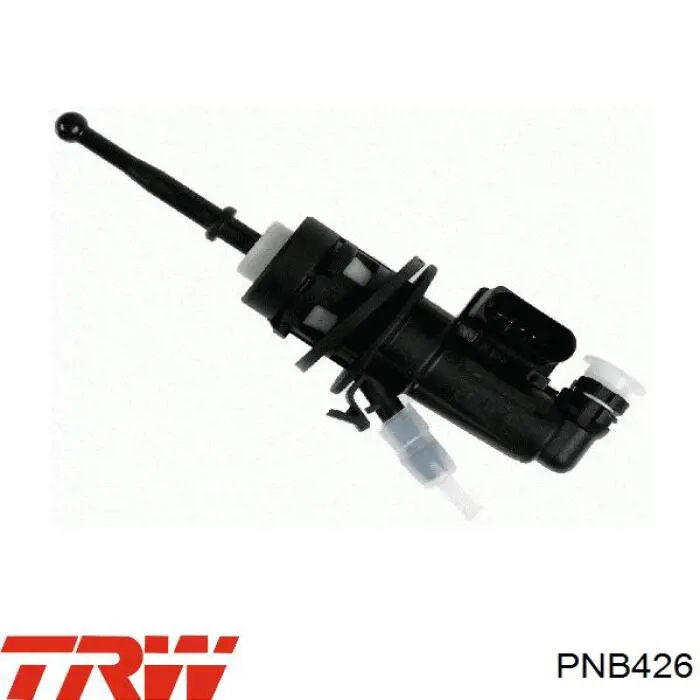 ГЦЗ VALEO 810650 ціна, від 59.60 USD