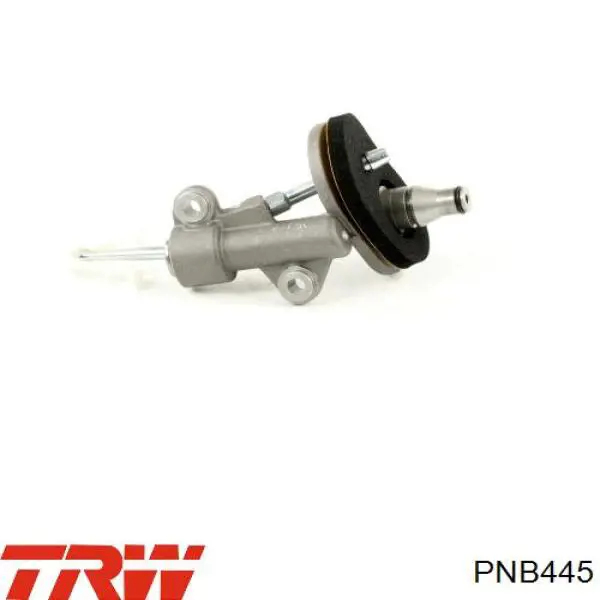 ГЦЗ General Motors 55190993 ціна, від 33.39 USD