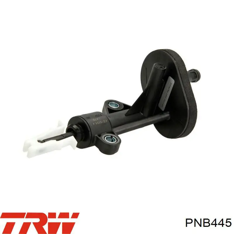 ГЦЗ GP GP55190993 ціна, від 33.46 USD