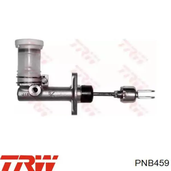 ГЦЗ TRW PNB459 ціна, від 29.64 USD