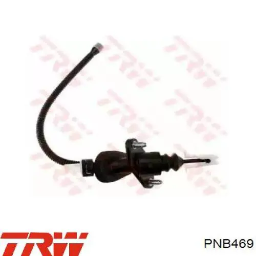 ГЦЗ TRW PNB469 ціна, від 40.71 USD