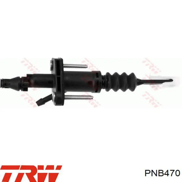 ГЦЗ LPR LPR2162 ціна, від 31.83 USD
