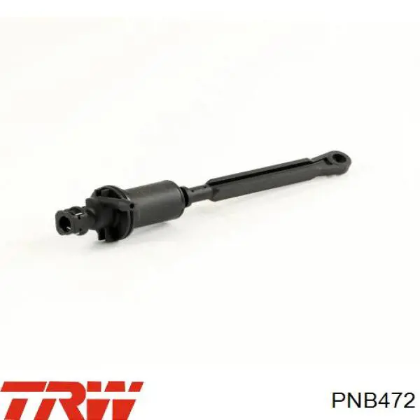 ГЦЗ Asam 76605 ціна, від 33.00 USD