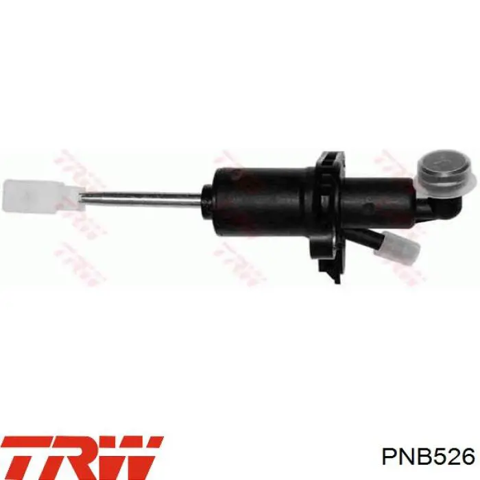 ГЦЗ TRW PNB526 ціна, від 64.61 USD