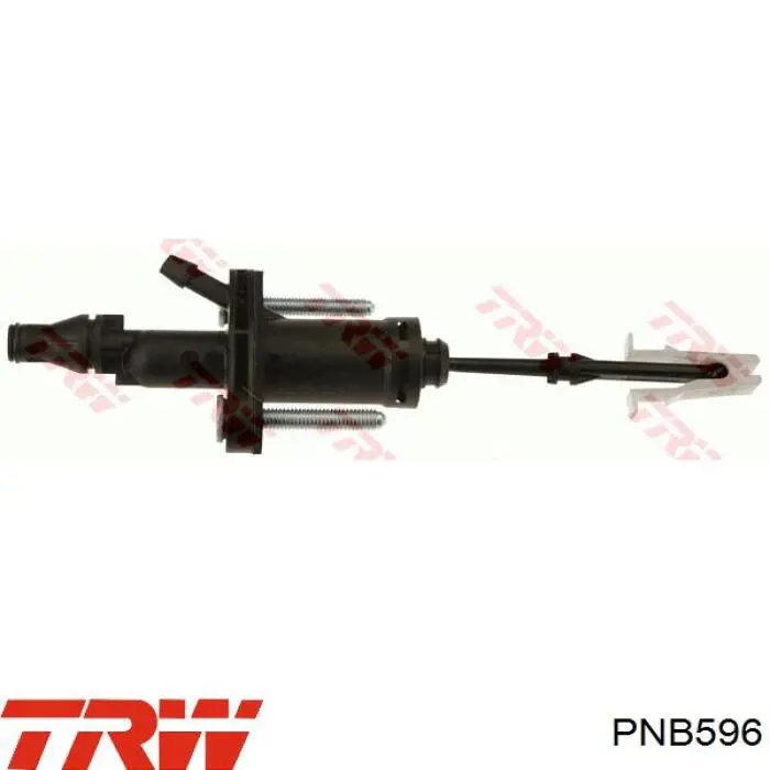 ГЦЗ TRW PNB596 ціна, від 25.62 USD
