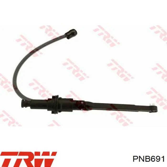  PNB691 TRW