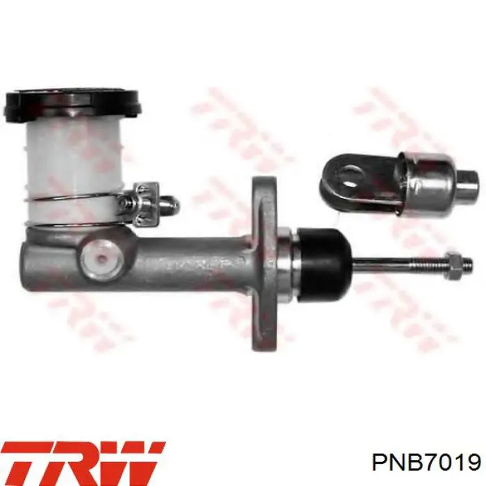 ГЦЗ Q-fix Q0970527 ціна, від 35.78 USD