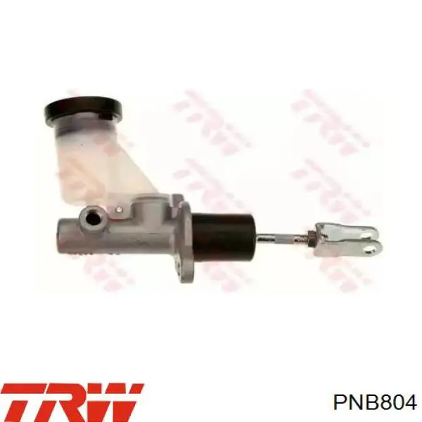 ГЦЗ TRW PNB804 ціна, від 24.48 USD