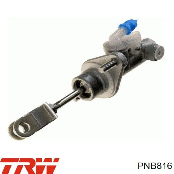 ГЦЗ TRW PNB816 ціна, від 23.17 USD