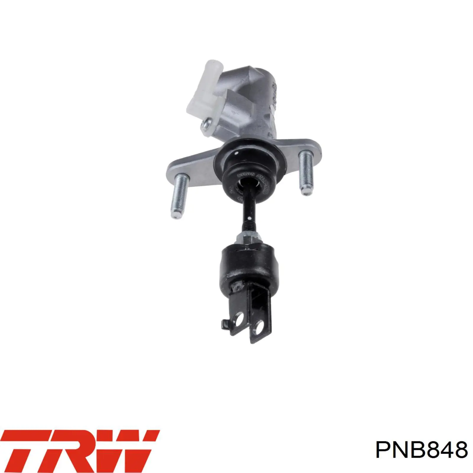 Купити PNB848 TRW Головний циліндр зчеплення