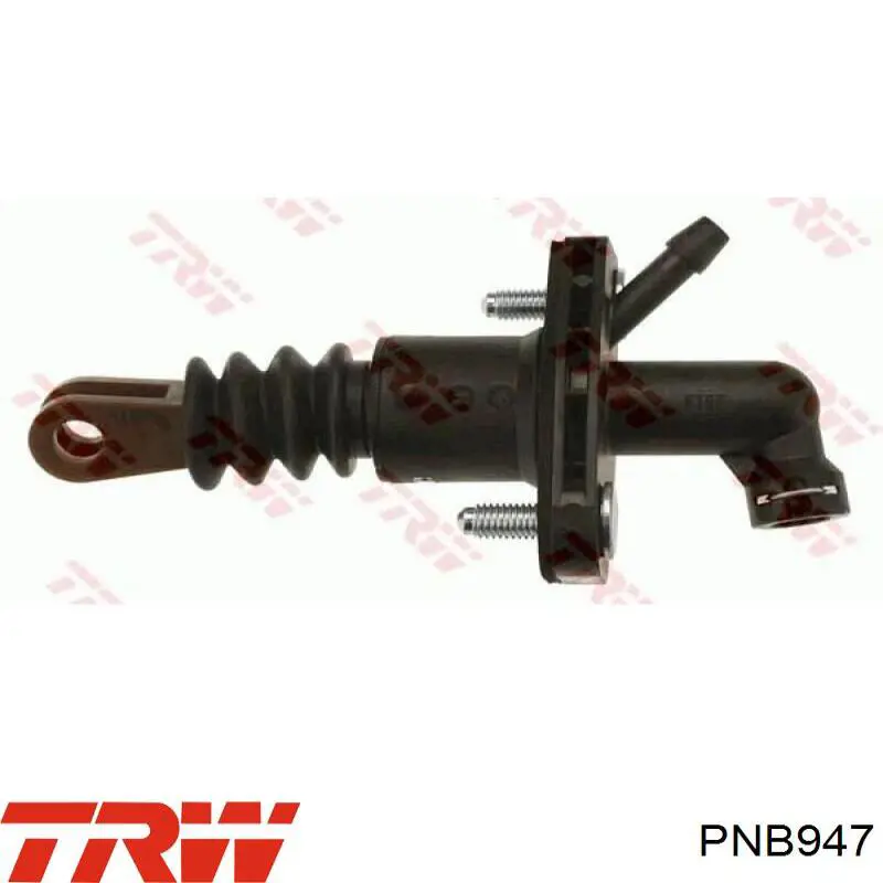 ГЦЗ TRW PNB947 ціна, від 29.17 USD