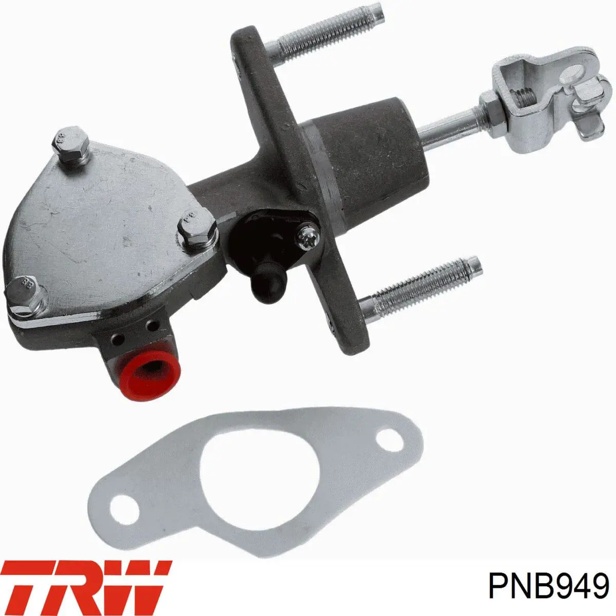 ГЦЗ TRW PNB949 ціна, від 24.21 USD