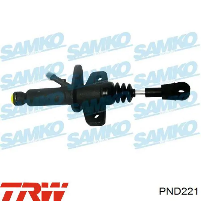 ГЦЗ VALEO 2106019 ціна, від 77.56 USD