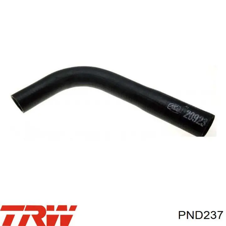 ГЦЗ Samko F07403 ціна, від 38.04 USD